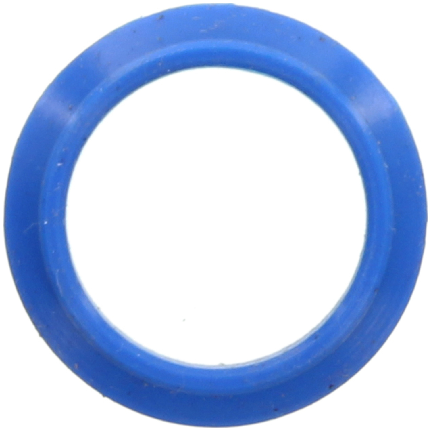 Exhaust Gas Recirculation (EGR) Valve Gasket FEL-PRO 72928