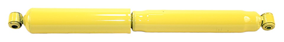 Suspension Shock Absorber Monroe Shocks & Struts 34930