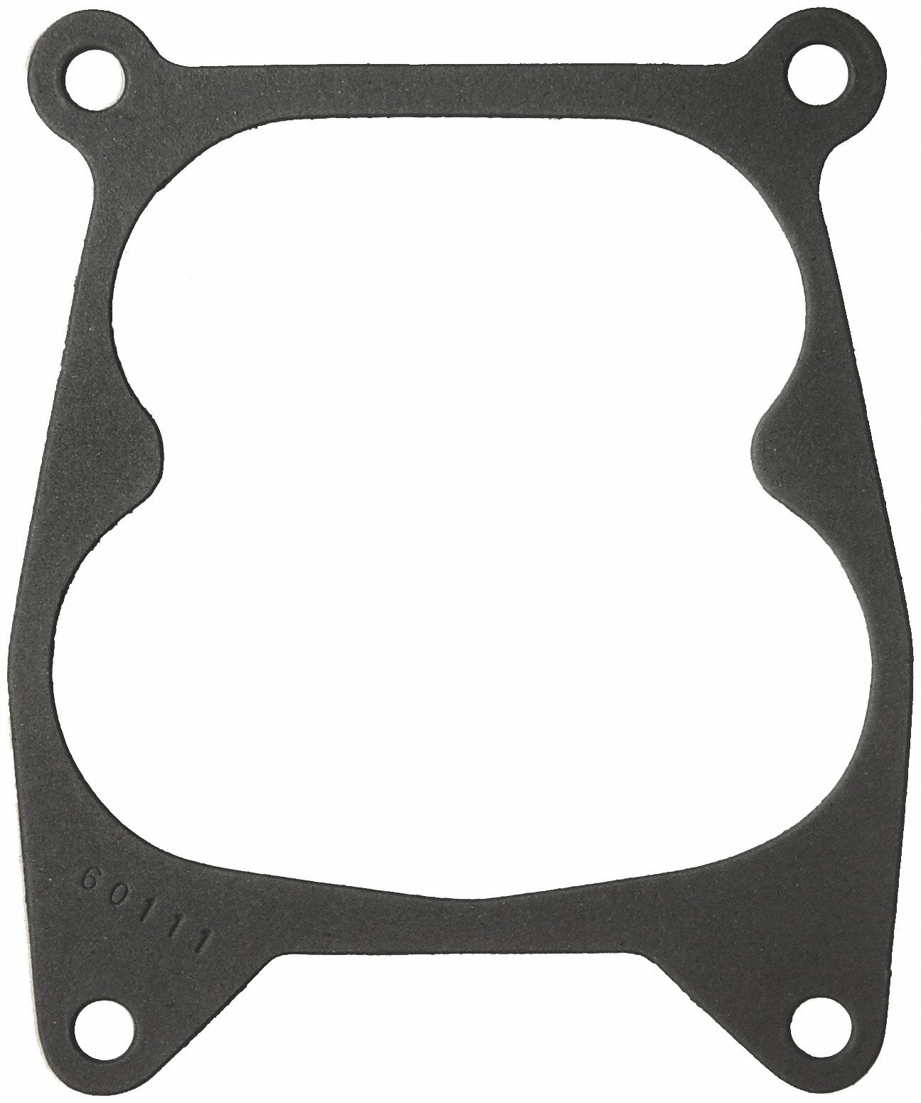 Carburetor Mounting Gasket FEL-PRO 60111