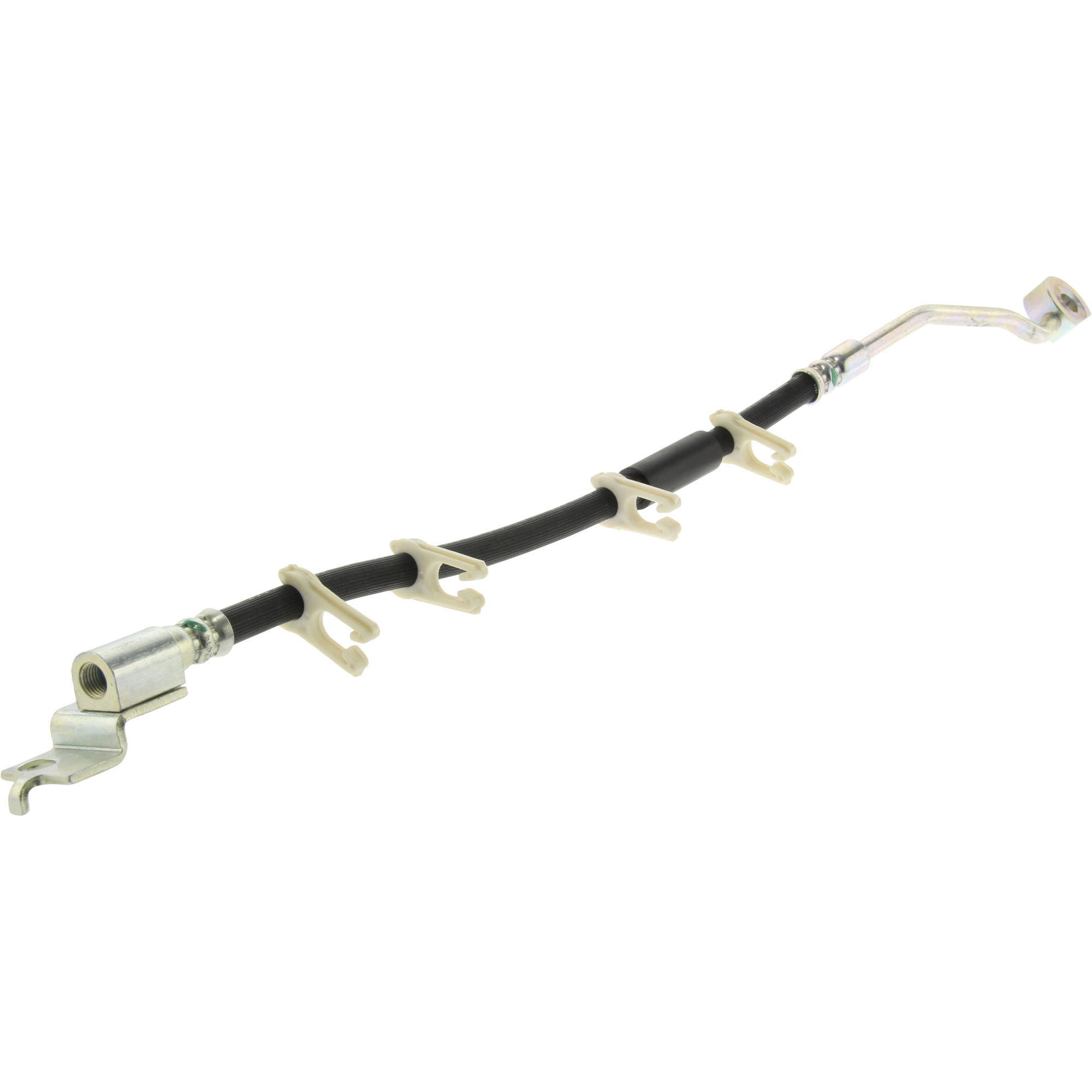 Brake Hydraulic Hose Centric Parts 150.67055