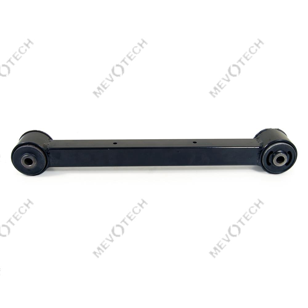 Suspension Control Arm Mevotech Supreme CMS251064