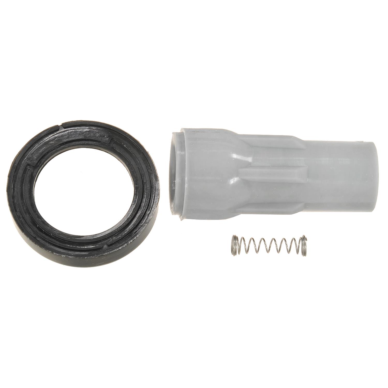 Direct Ignition Coil Boot Standard Ignition SPP124E