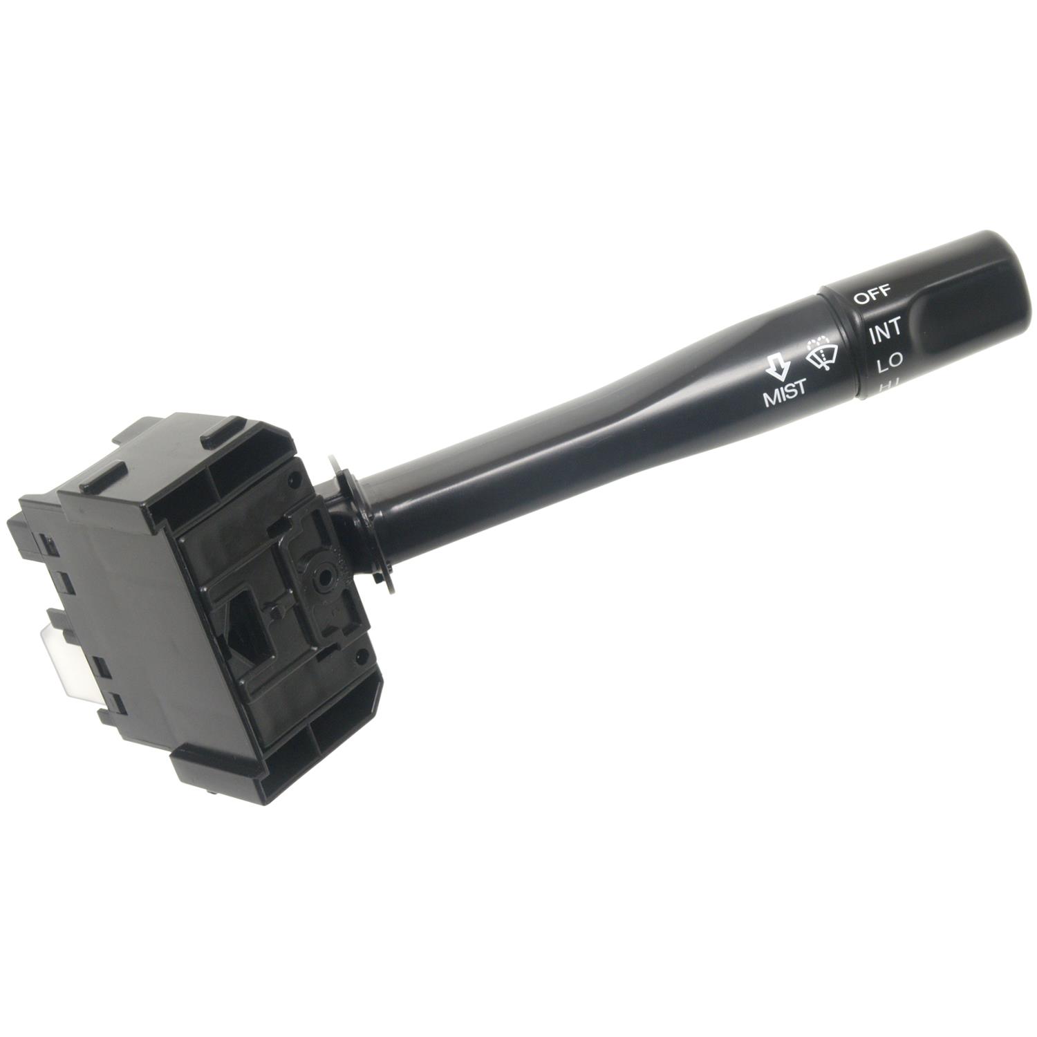 Wiper Switch Standard Import DS-1896