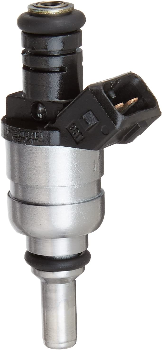 Fuel Injector GB 852-12217