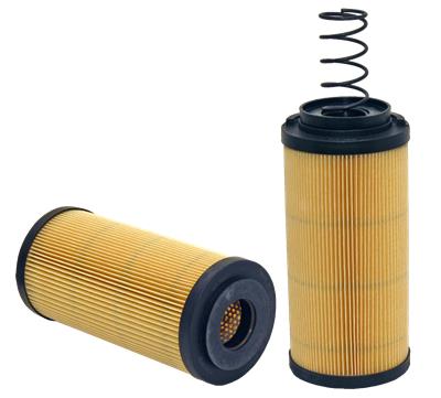 Hydraulic Filter Wix Industrial Hydraulics R20C10CB