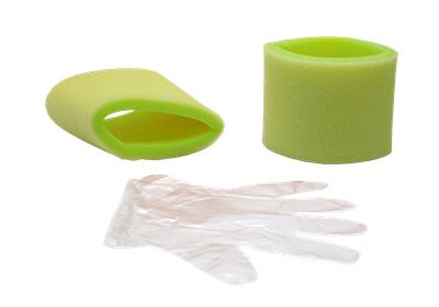 Engine Air Filter Wix 24278