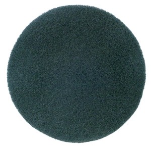 Lift Drain Accessory Kit Lisle 38750