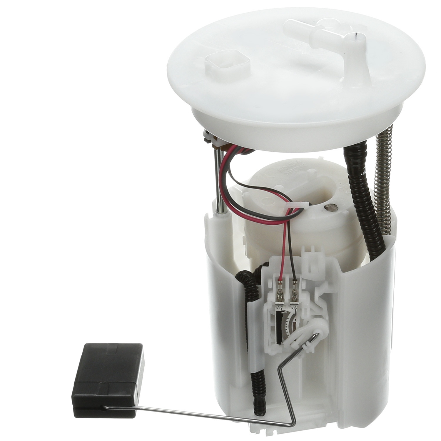 Fuel Pump Module Assembly Delphi FG1627