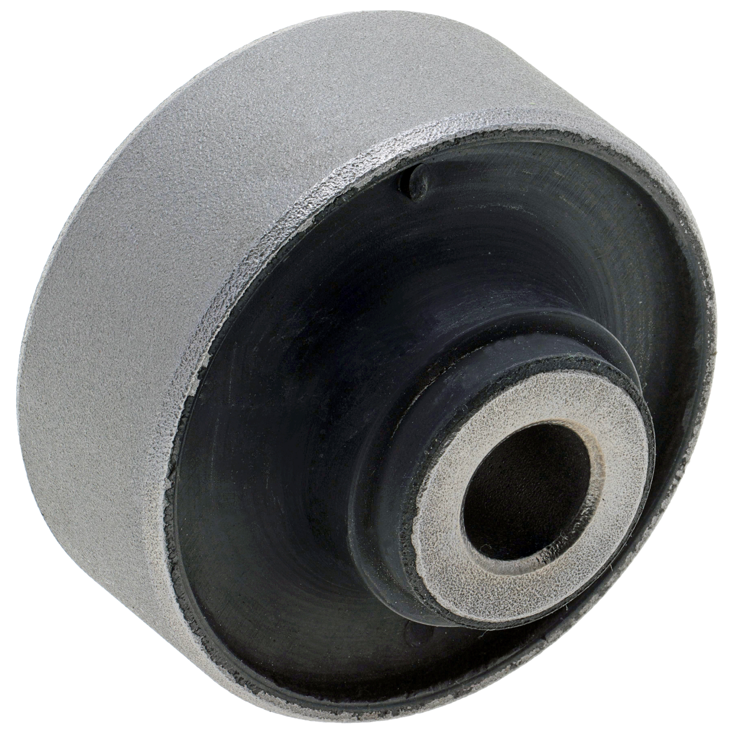 Suspension Control Arm Bushing Mevotech Supreme MS604133