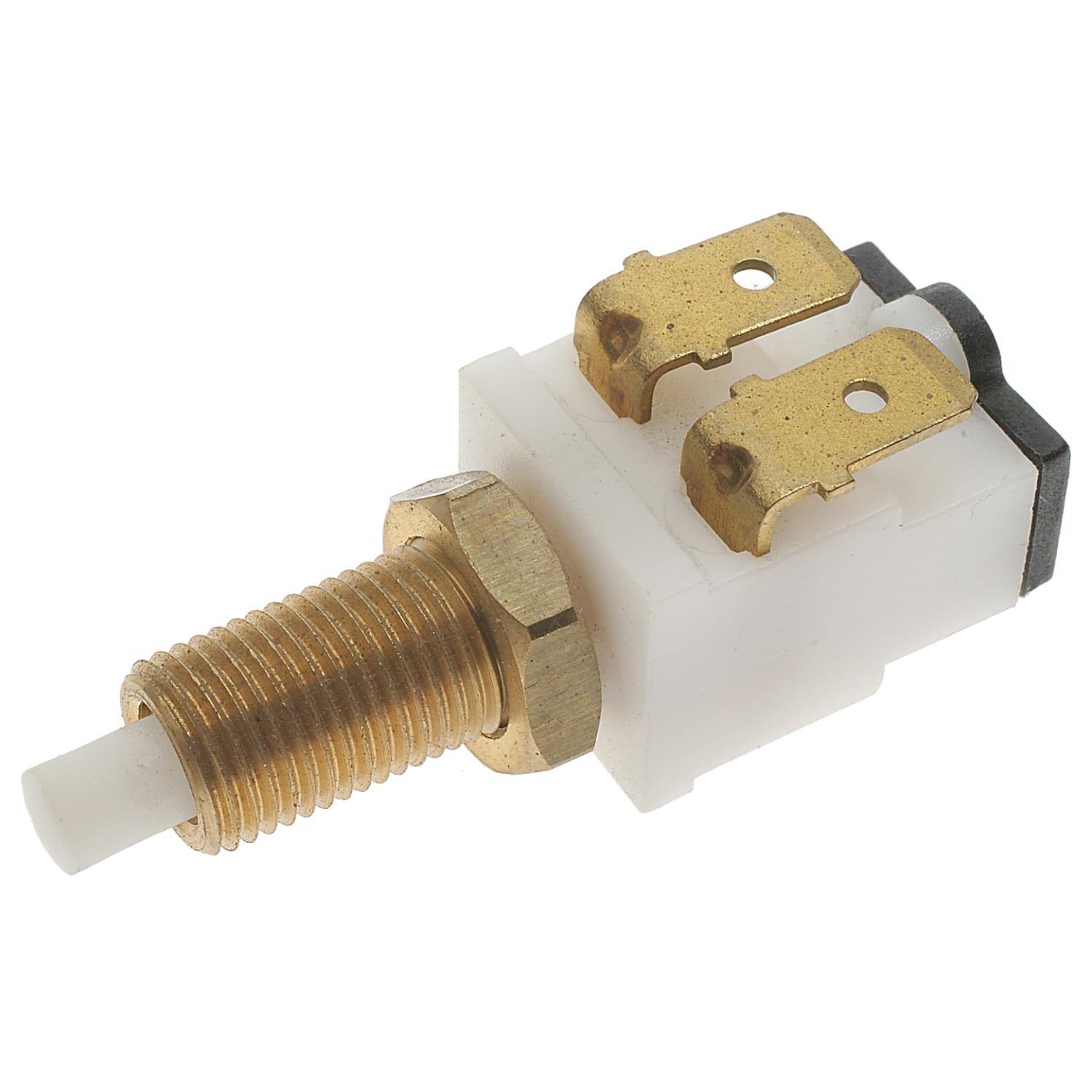 Brake Light Switch Standard Import SLS-170