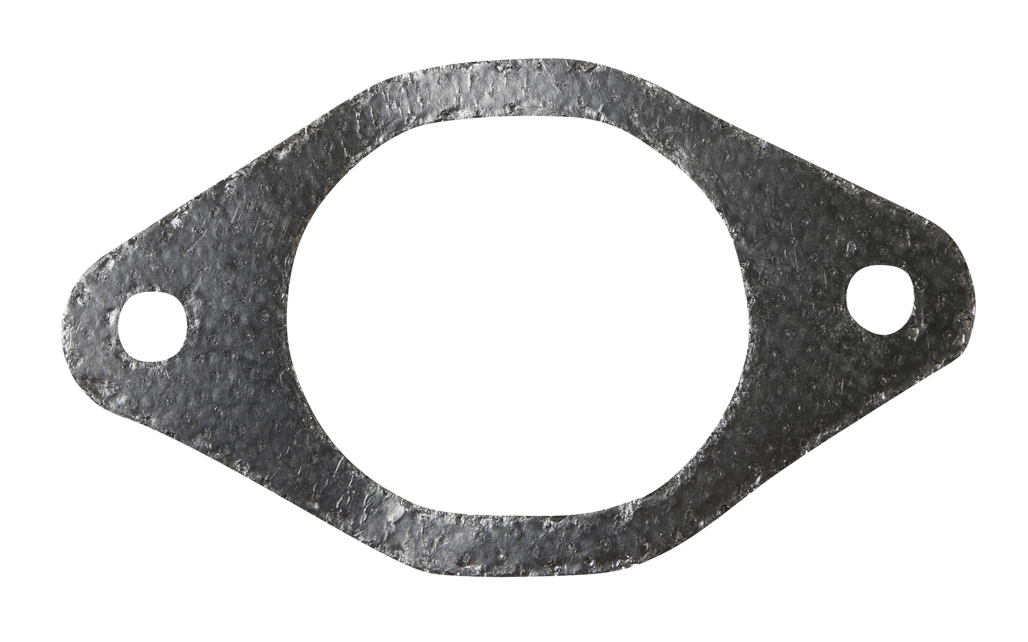 Exhaust Pipe Flange Gasket AP Exhaust 8422