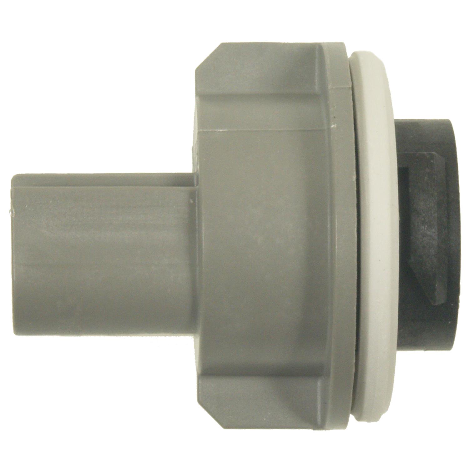 Multi-Purpose Light Bulb Socket Standard Ignition S-1690