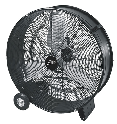 Shop Fan ATD 30336A