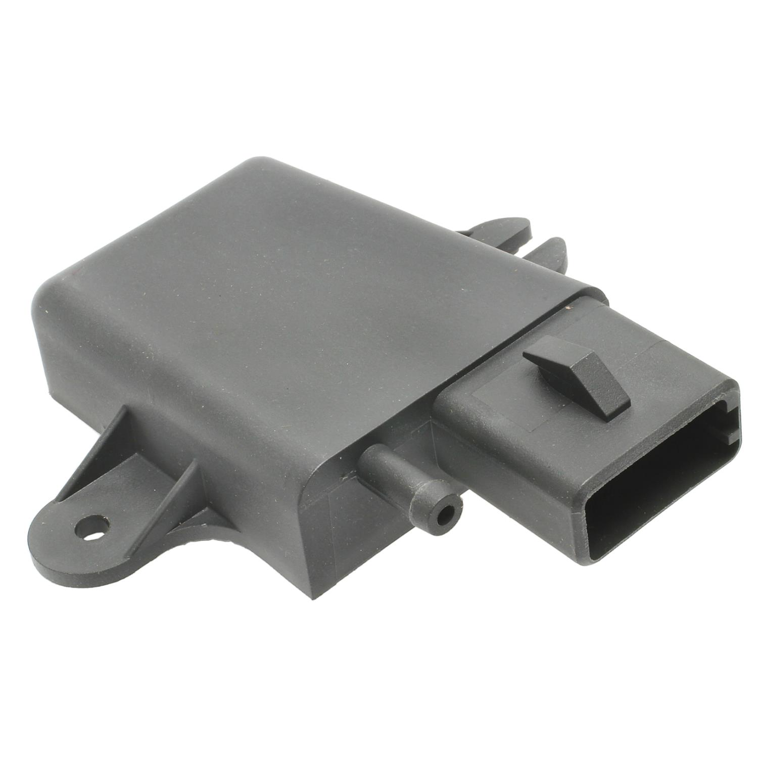 Manifold Absolute Pressure Sensor T Series AS1T