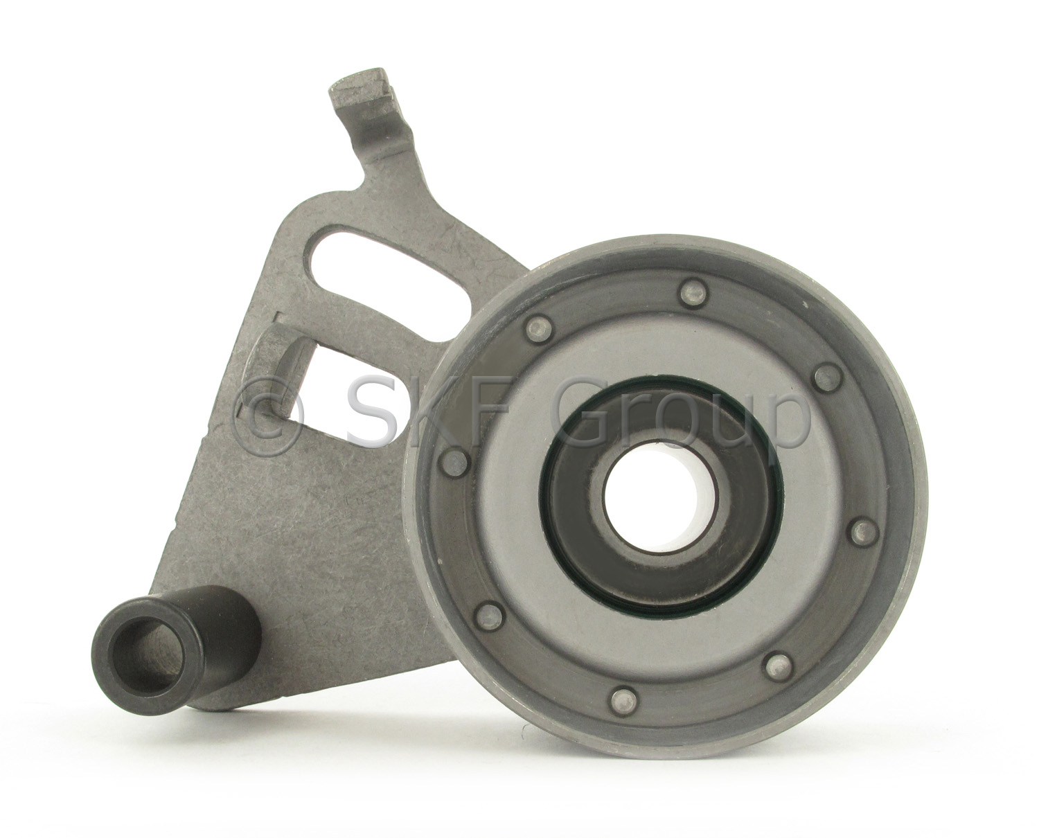 Engine Timing Belt Tensioner SKF TBT79000