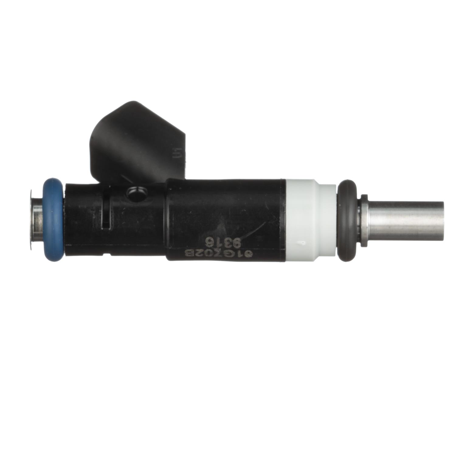 Fuel Injector Standard Ignition FJ1058