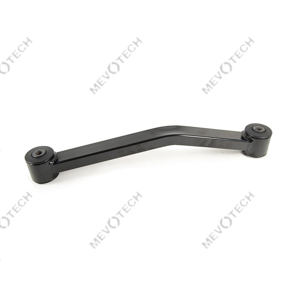 Suspension Control Arm Mevotech Supreme CMS25184