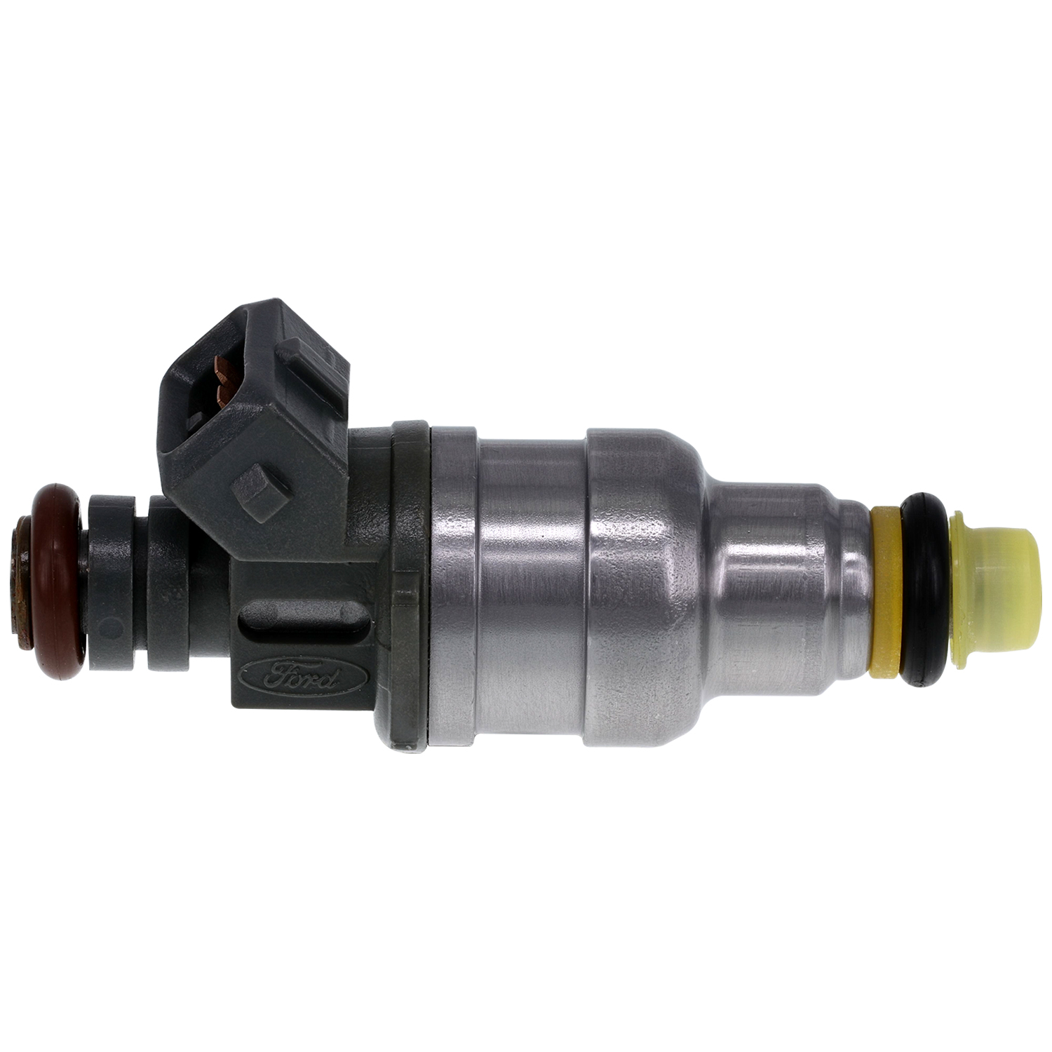 Fuel Injector GB 842-12204