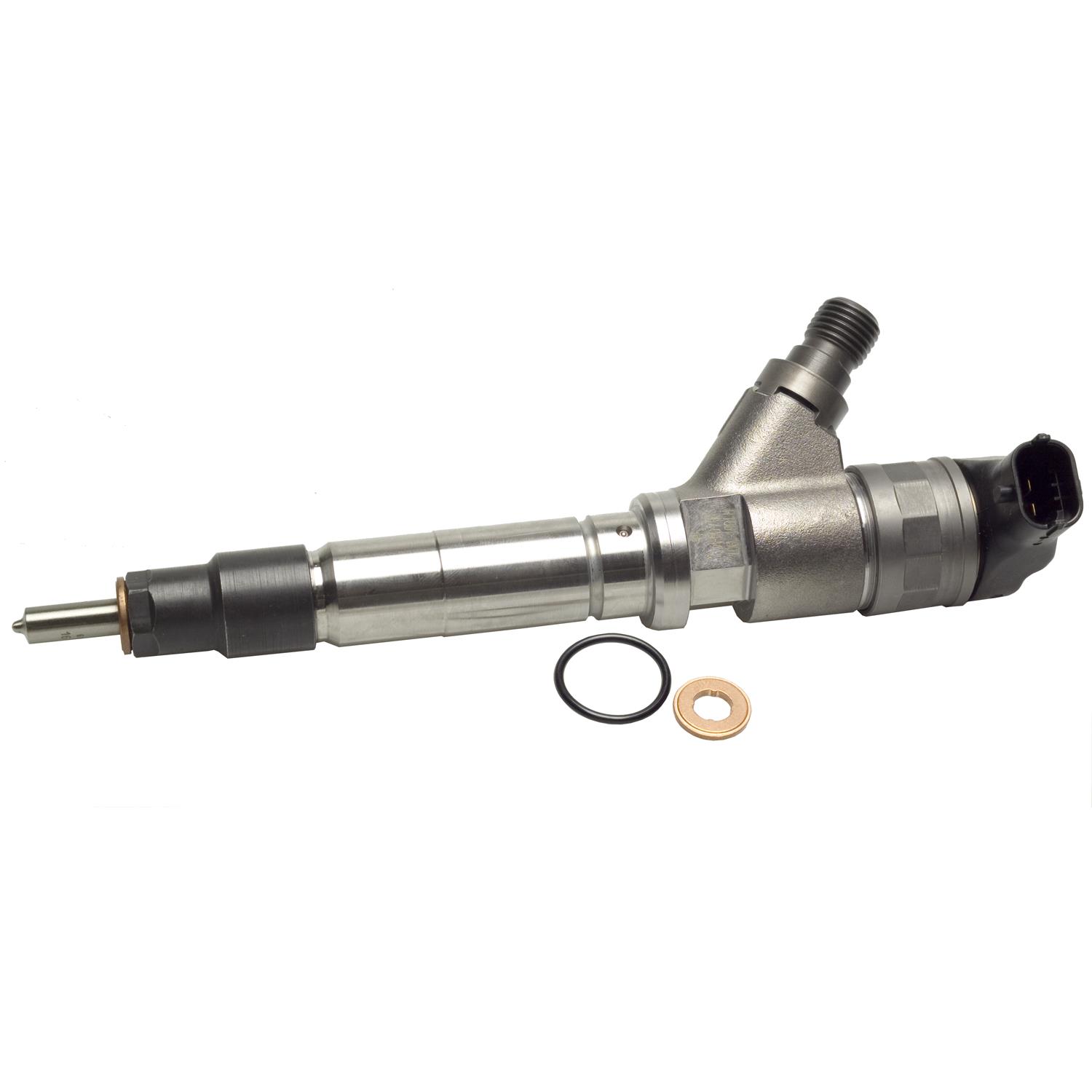 Fuel Injector Standard Ignition FJ961