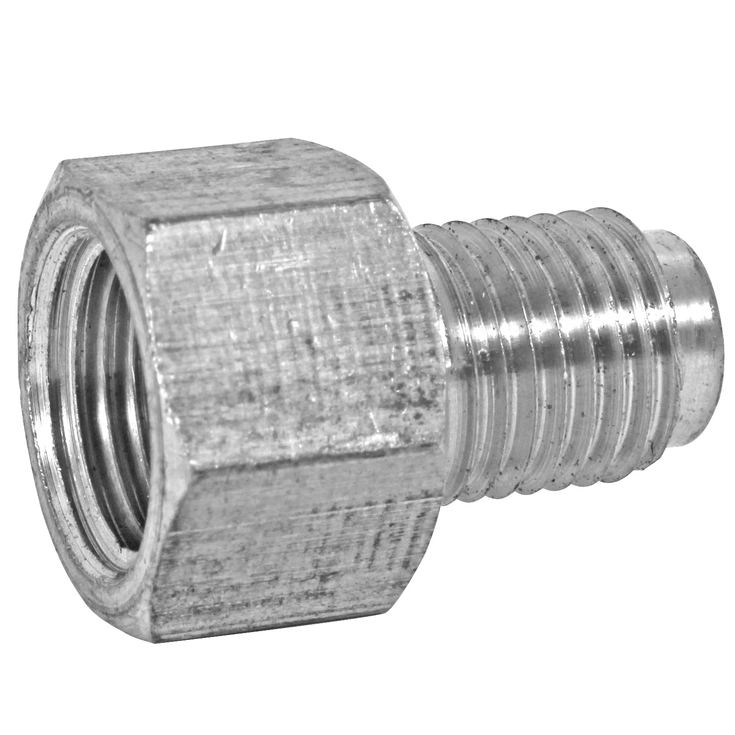 Tube Fitting AGS BLSF-23B
