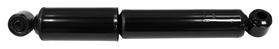 Suspension Shock Absorber Monroe Shocks & Struts 5850