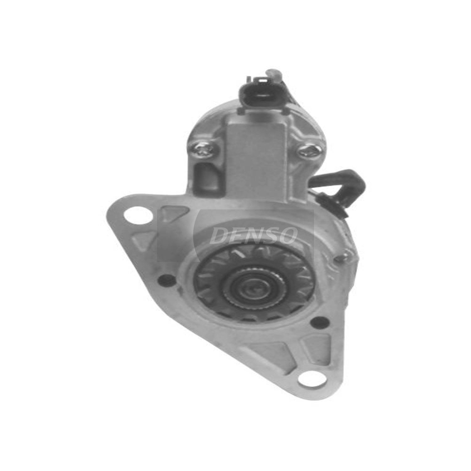Starter DENSO Auto Parts 280-4142