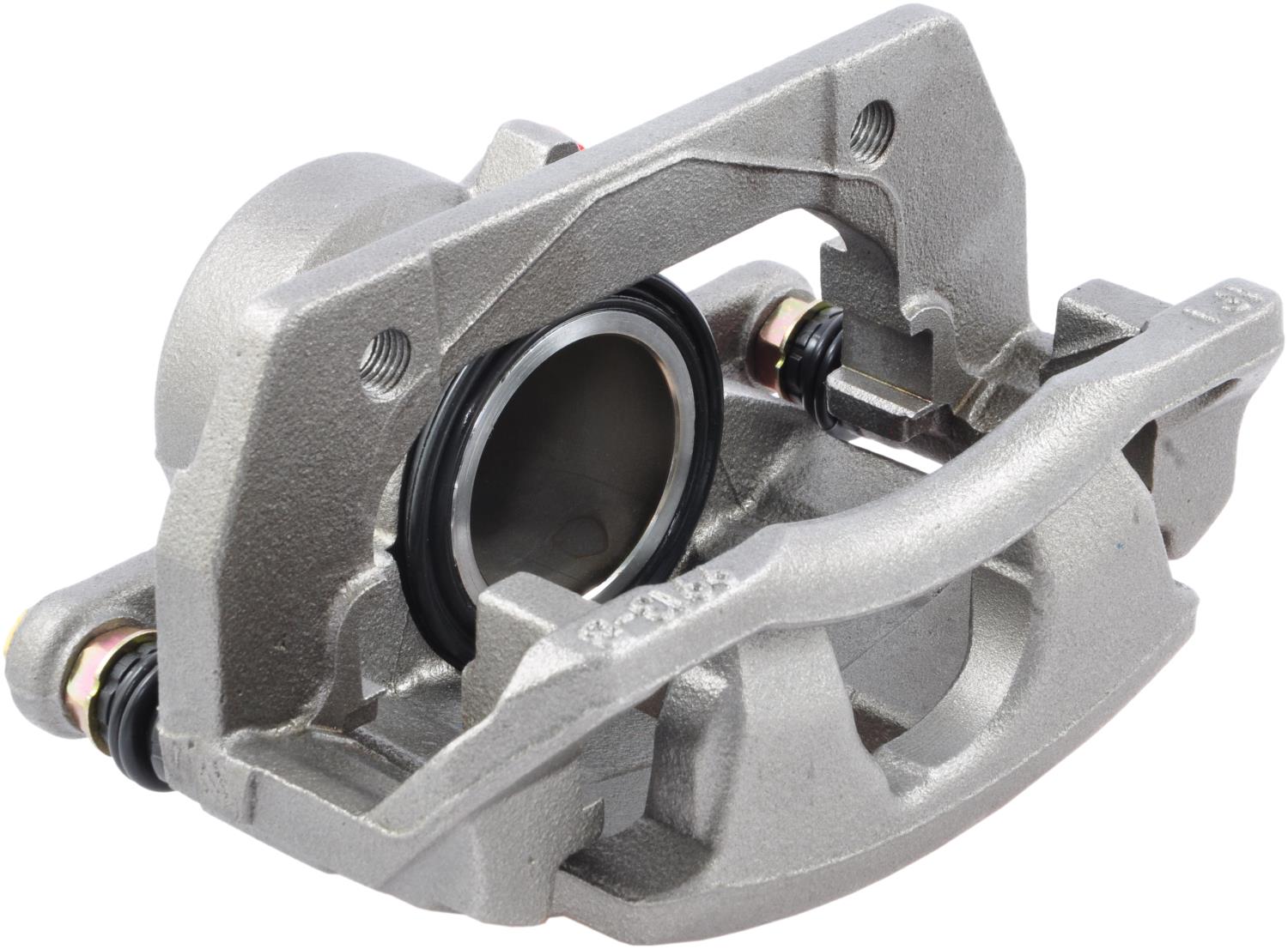 Disc Brake Caliper Perfect Stop 89-02850B