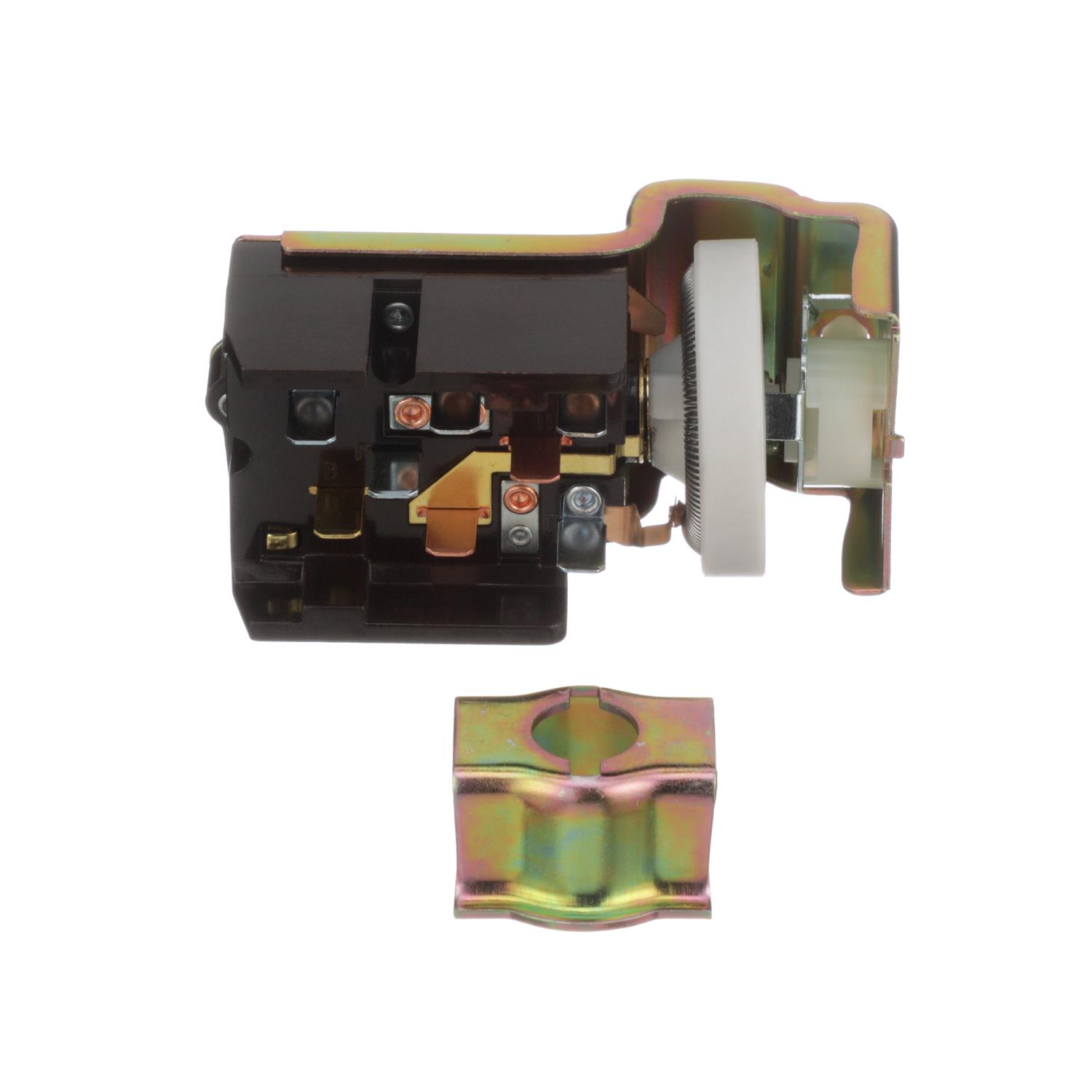 Headlight Switch Standard Ignition DS-188