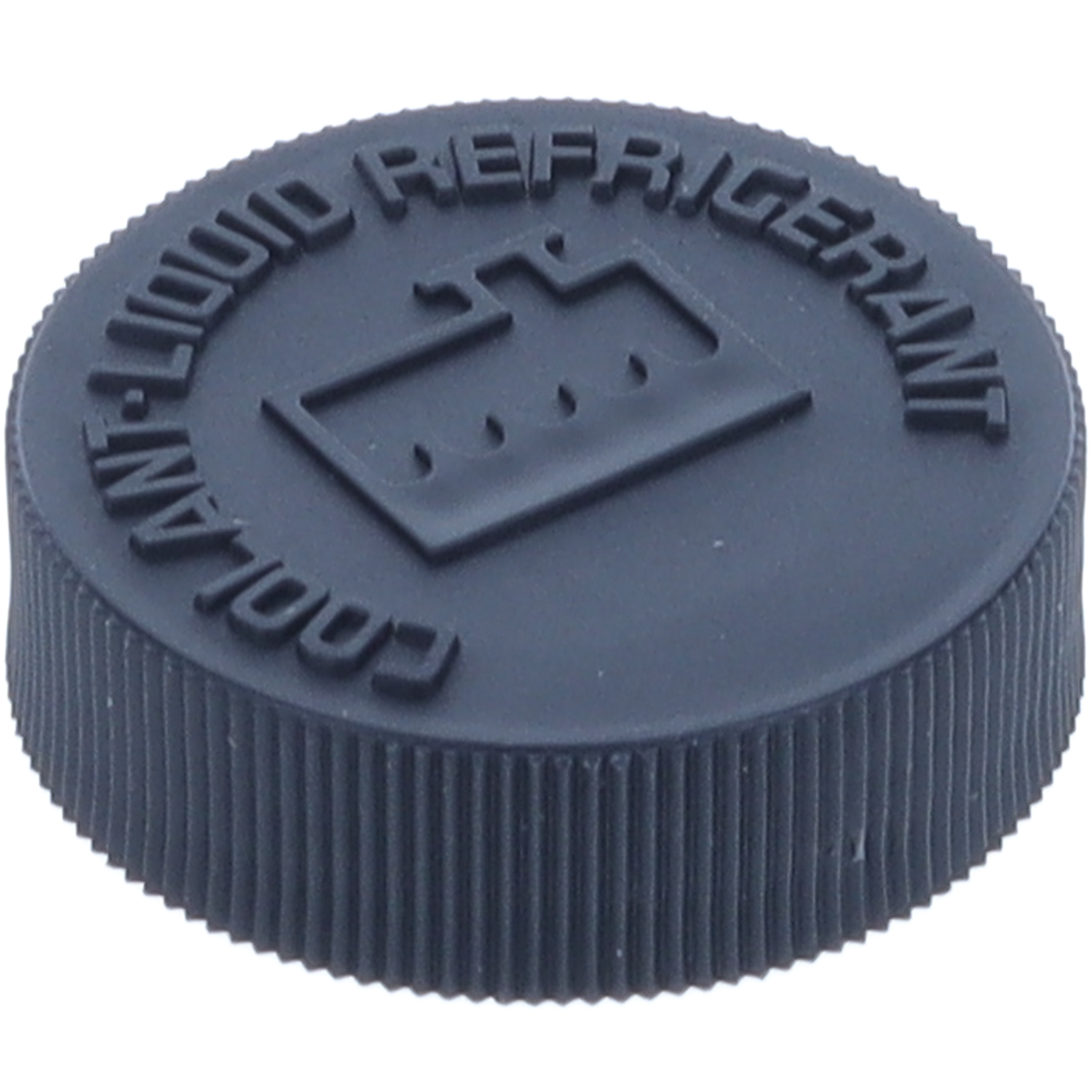 Engine Coolant Reservoir Cap Motorad T149