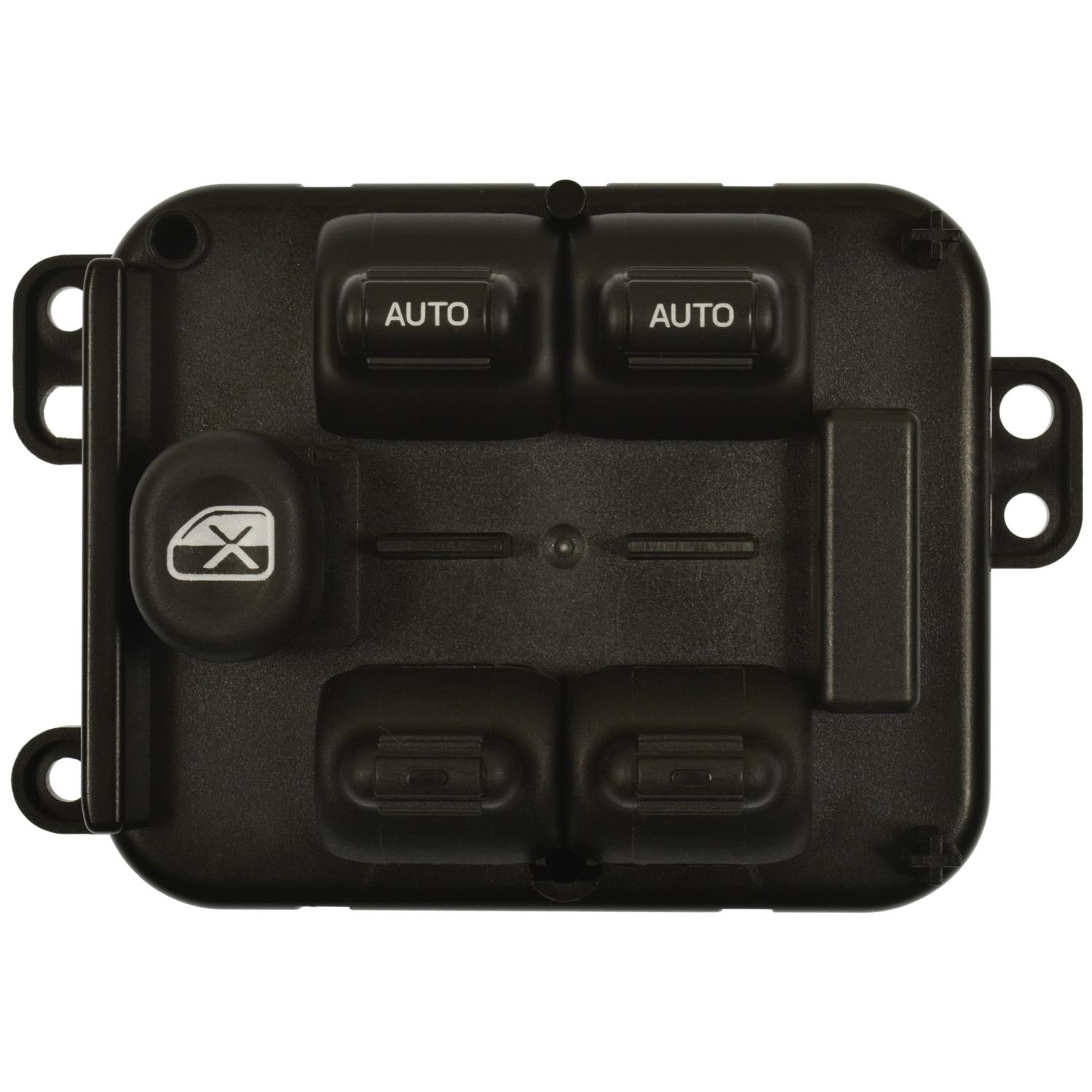 Door Window Switch Standard Ignition DWS-636
