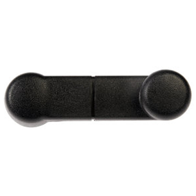 Window Crank Handle Dorman - HELP 76946