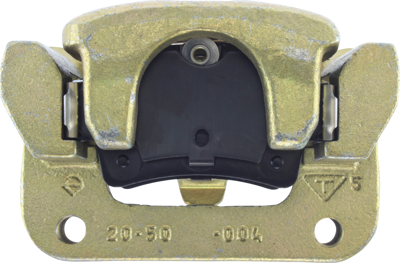 Disc Brake Caliper Centric Parts 142.61525