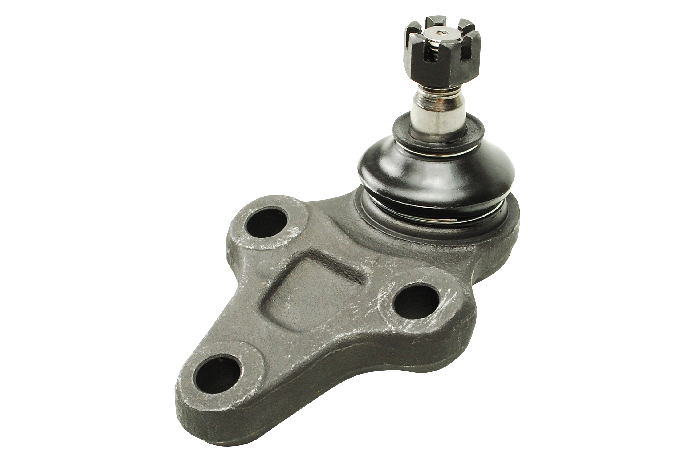 Suspension Ball Joint MacPherson Chassis 2K9739