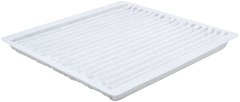 Cabin Air Filter Baldwin PA5638