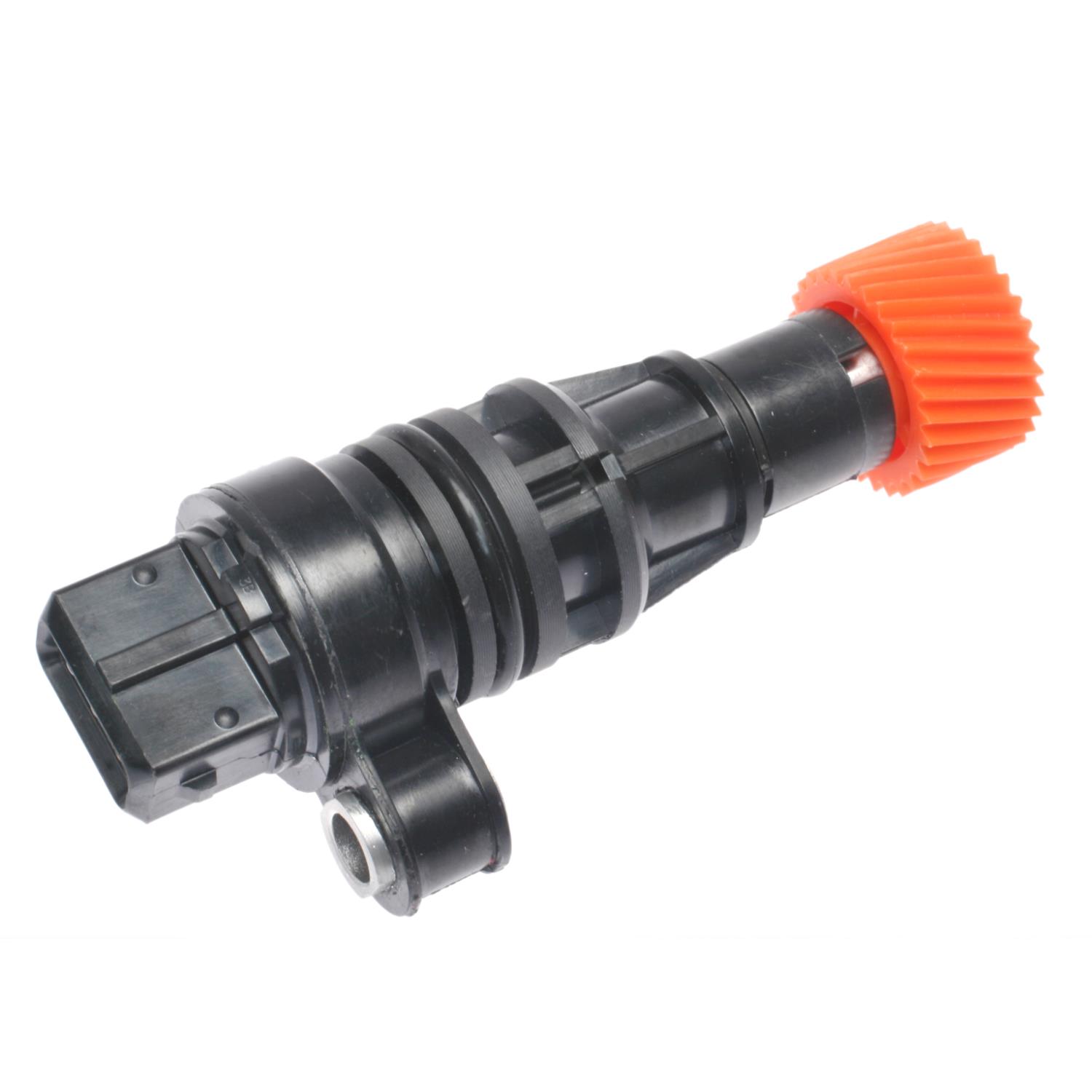 Vehicle Speed Sensor Standard Import SC368