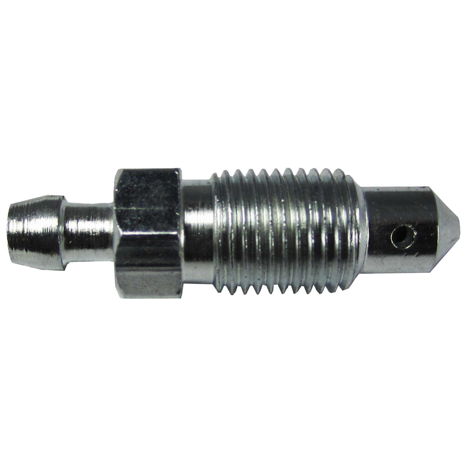 Brake Bleeder Screw FMSI Automotive Hardware 9407