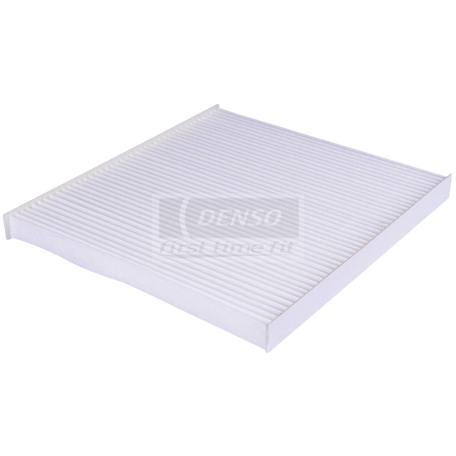 Cabin Air Filter DENSO Auto Parts 453-6084