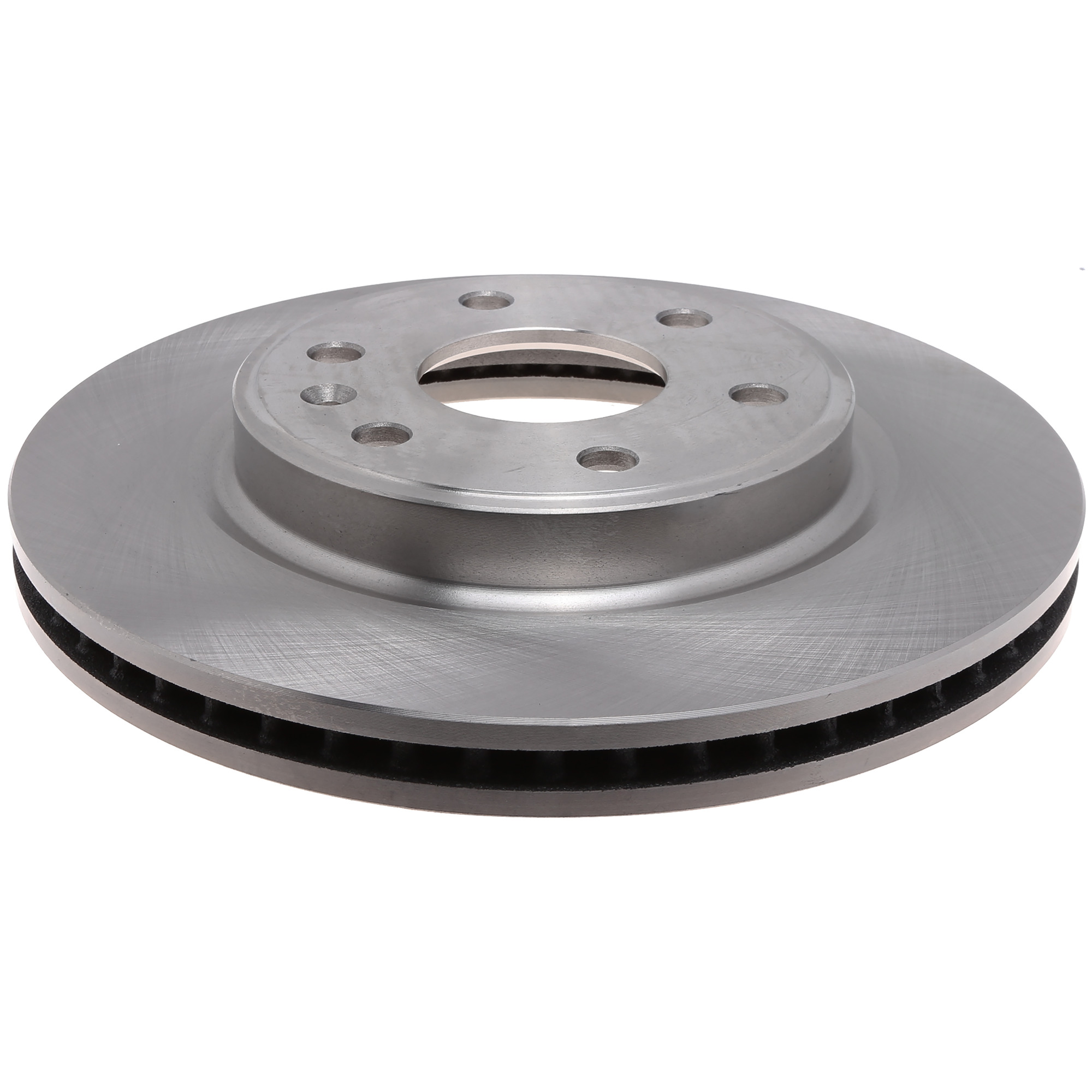 Disc Brake Rotor Centric Parts 121.66069