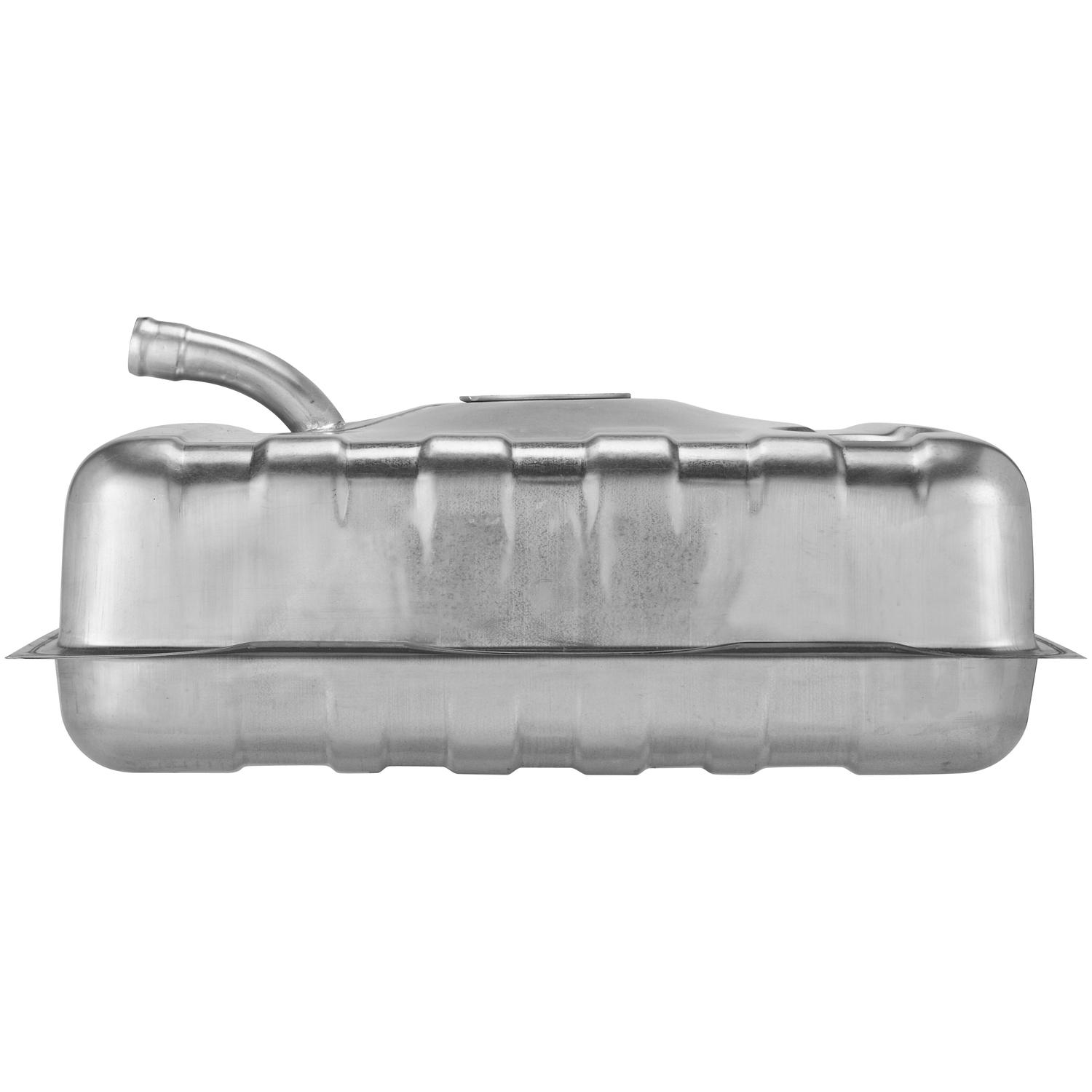 Fuel Tank Spectra Premium GM15B
