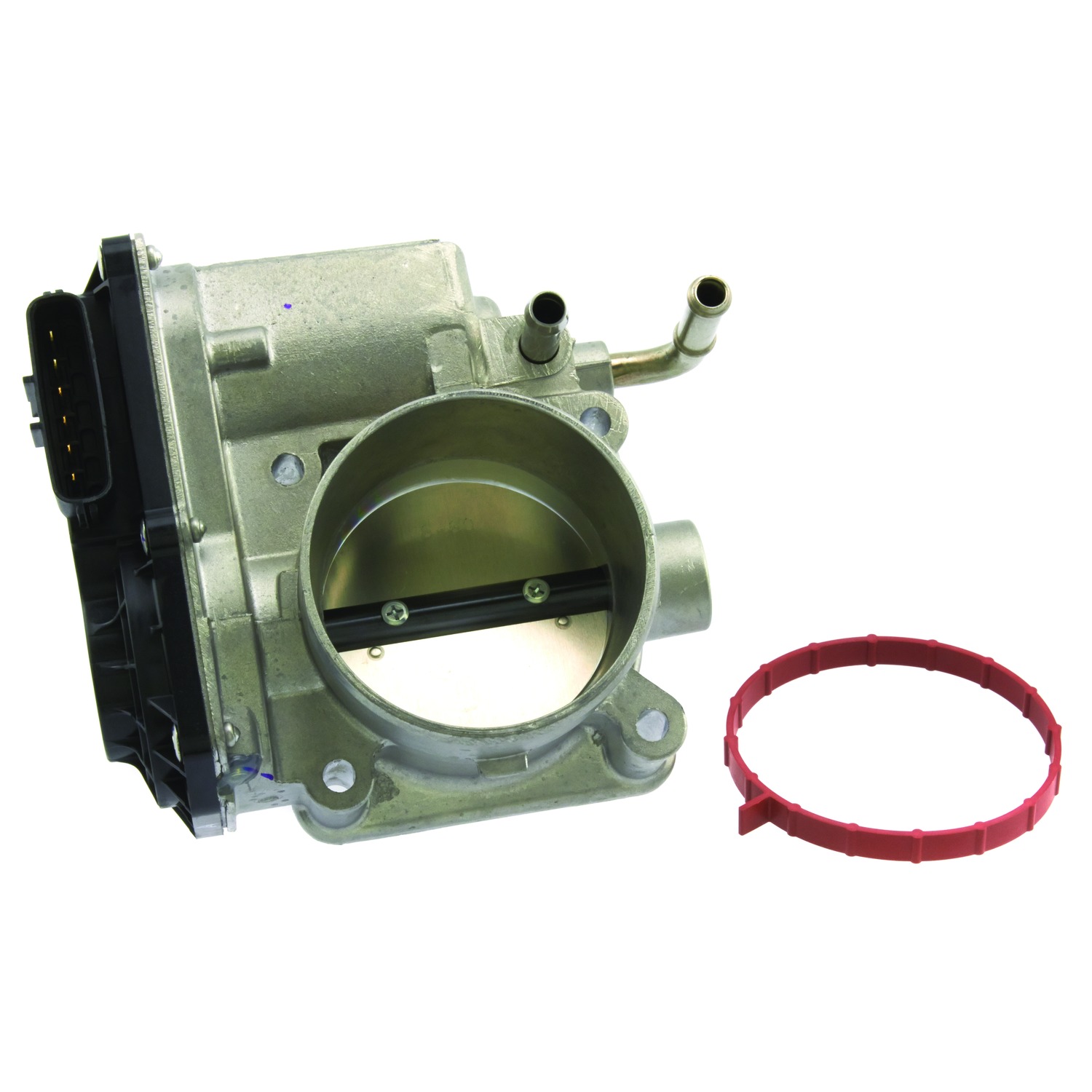 Fuel Injection Throttle Body AISIN TBN002