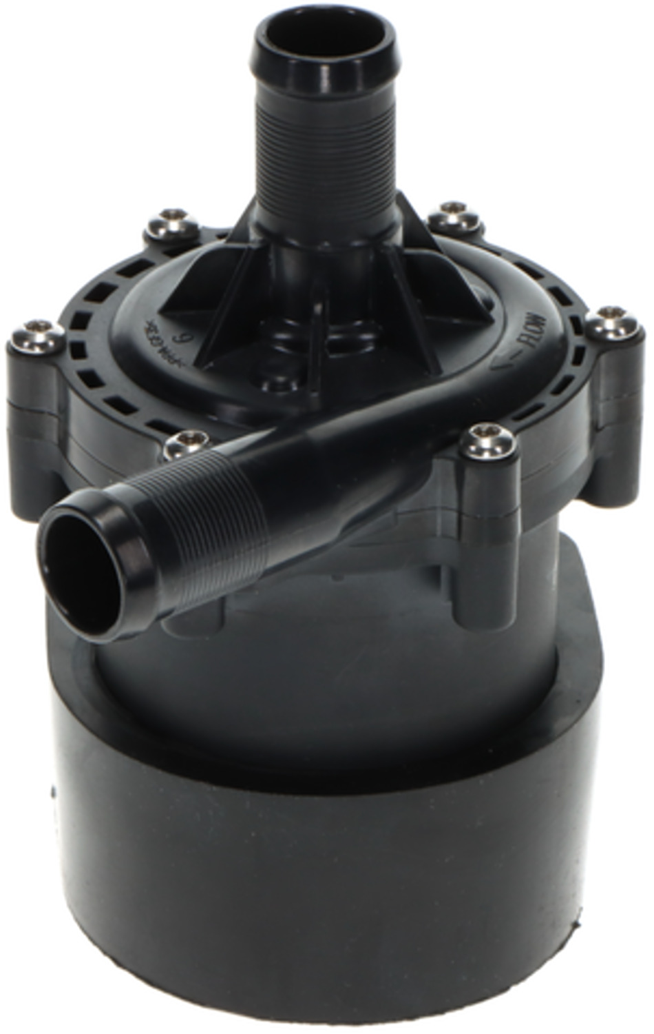 Four Seasons | Engine Coolant Auxiliary Pump 89076 | Auto Value 