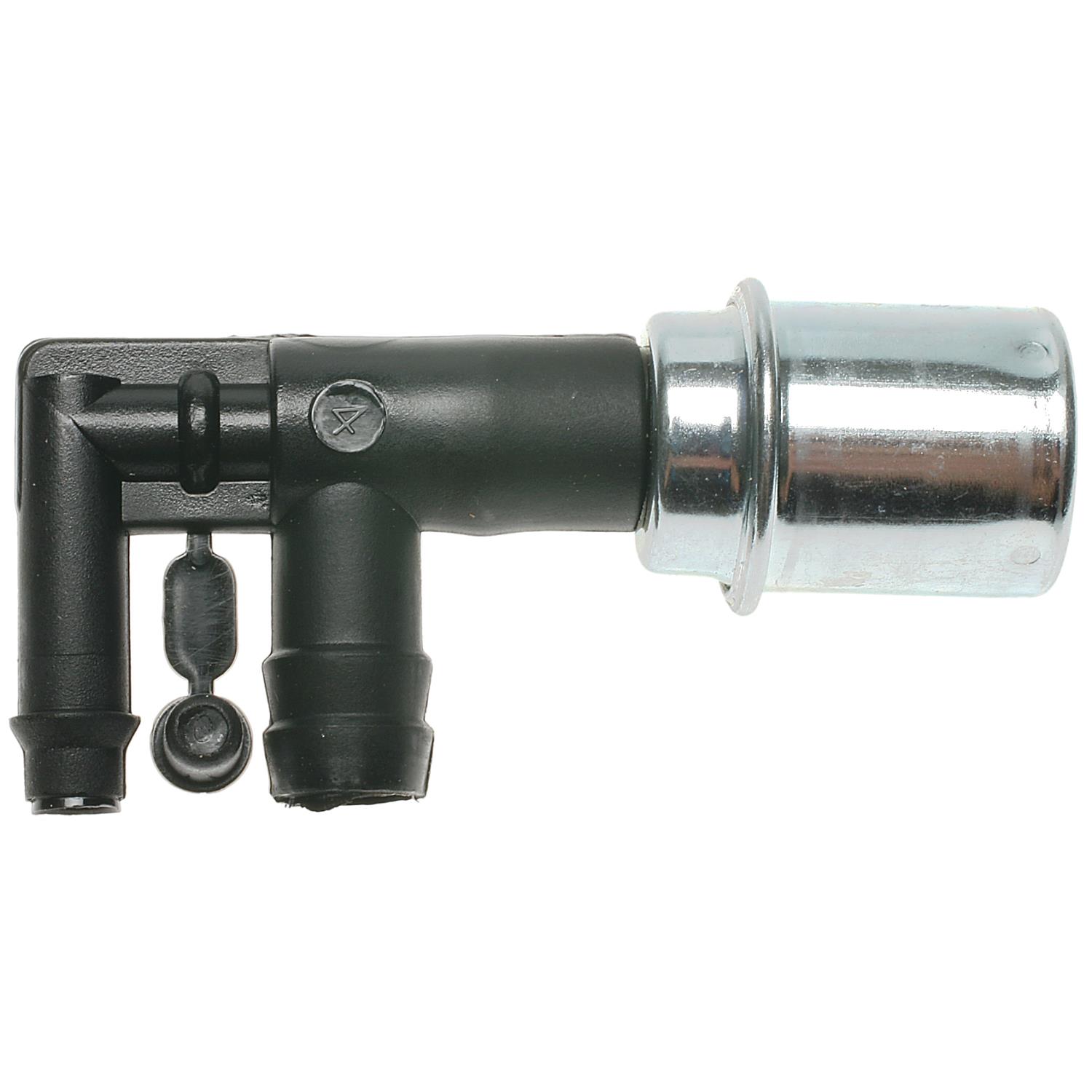 PCV Valve Standard Ignition V204