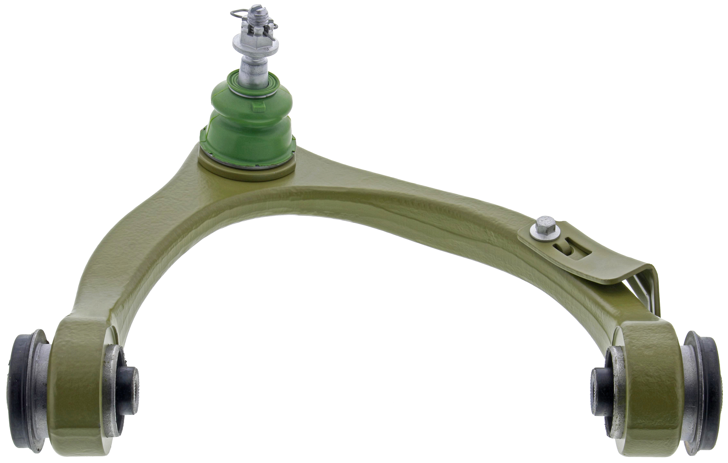 Suspension Control Arm and Ball Joint Assembly Mevotech TTX CTXMS401294