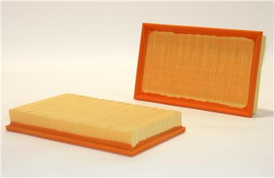 Engine Air Filter Wix 46127