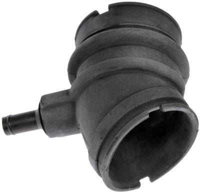 Engine Air Intake Hose Dorman - OE Solutions 696-022