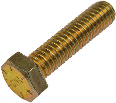Bolt Dorman - Autograde 860-112