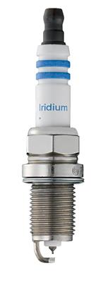 Spark Plug Bosch 9600