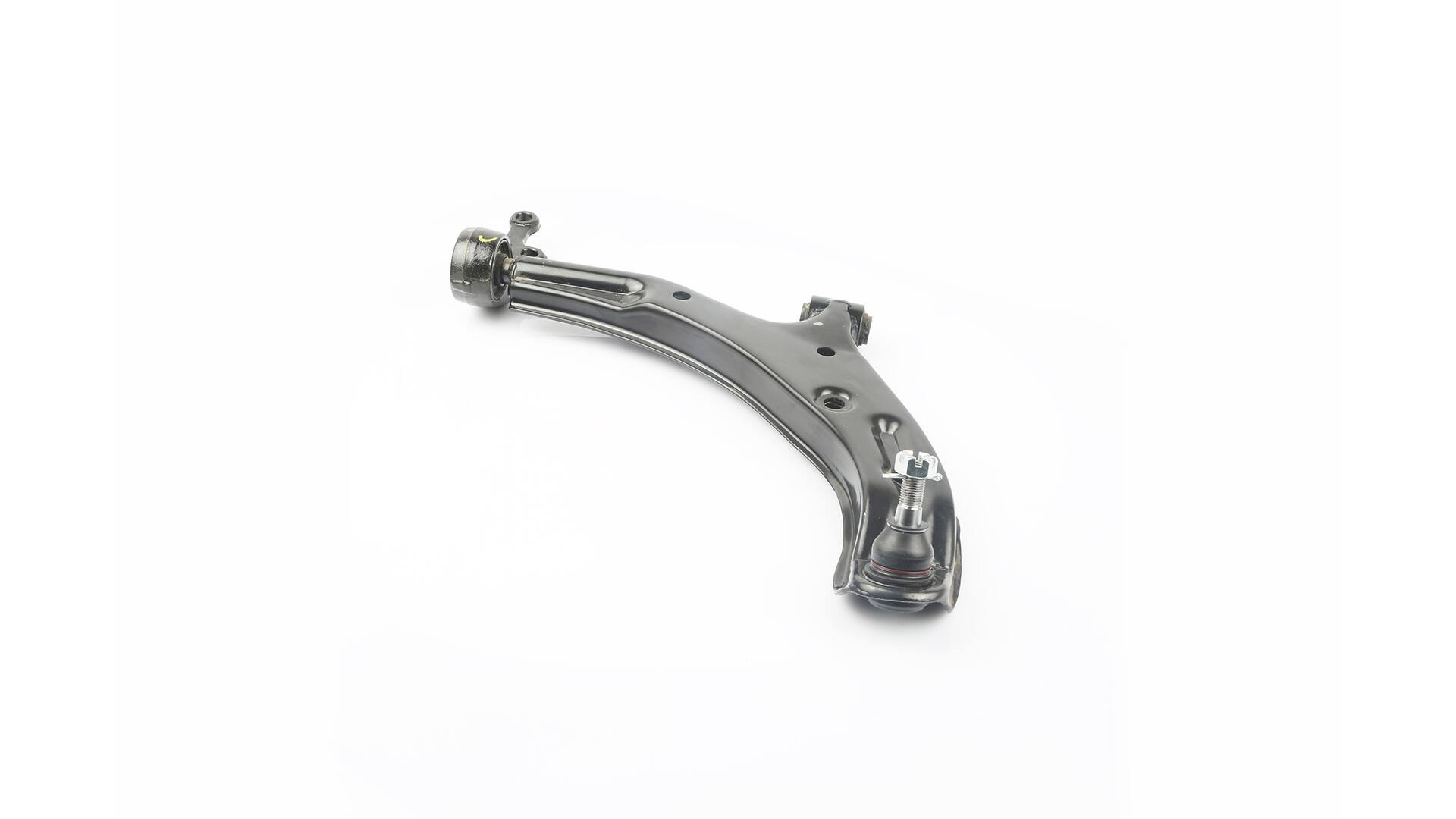 Suspension Control Arm and Ball Joint Assembly SKF VKDS622027B