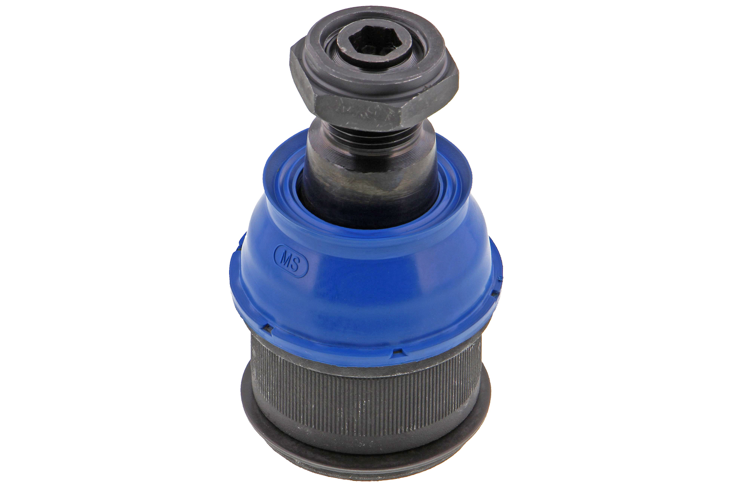 Suspension Ball Joint Mevotech Supreme MK8607T