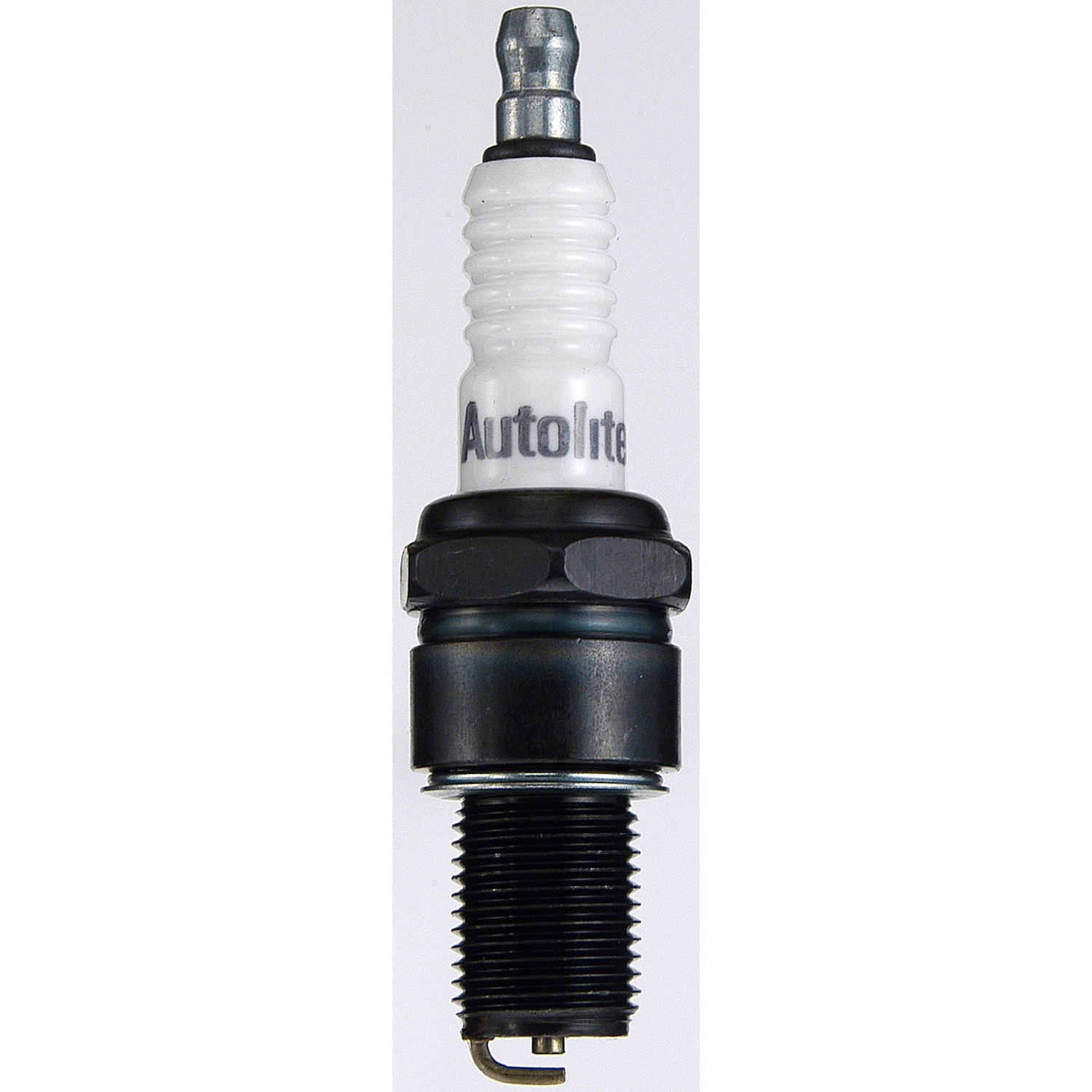 Spark Plug Autolite 404